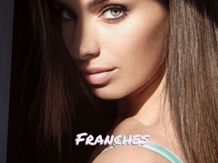 Franches