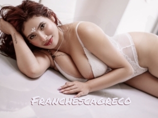 Franchescagreco