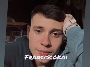 Franciscokai