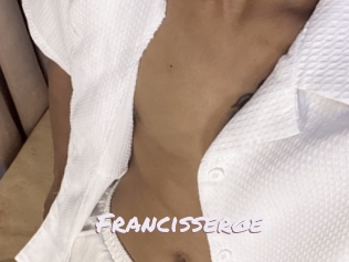 Francisserge