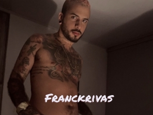 Franckrivas