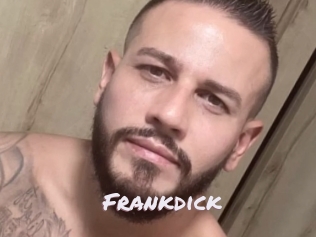 Frankdick