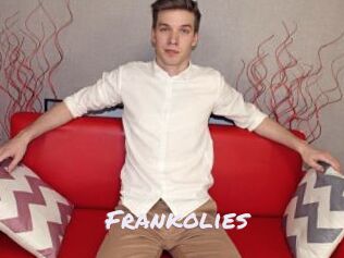 Frankolies