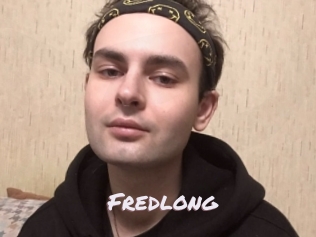 Fredlong