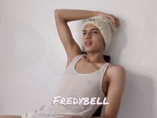 Fredybell