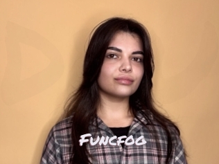 Funcfog
