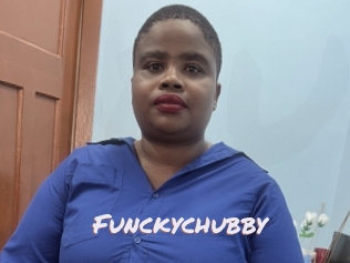 Funckychubby