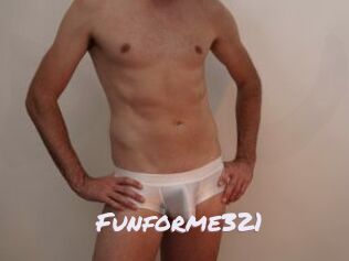 Funforme321