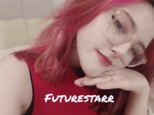 Futurestarr