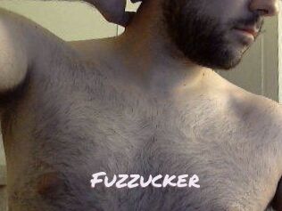 Fuzzucker