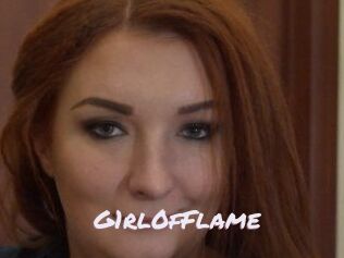 G1rl_0f_Flame