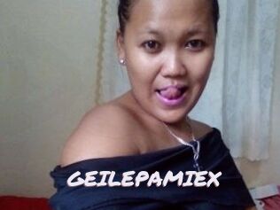 GEILEPAMIEX