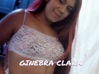 GINEBRA_CLARK