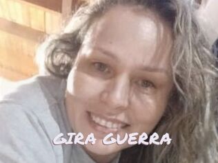 GIRA_GUERRA