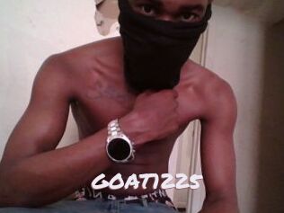 GOAT1225