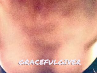 GRACEFULGIVER