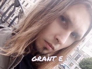 GRANT_E