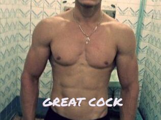 GREAT_COCK