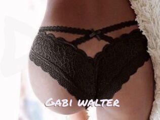 Gabi_walter