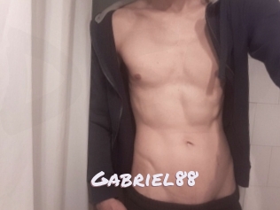 Gabriel88