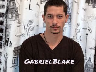 GabrielBlake