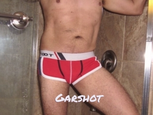 Garshot