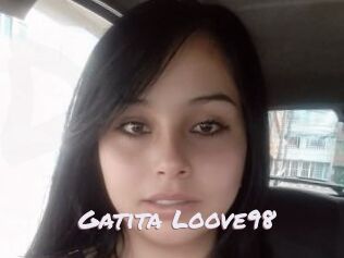 Gatita_Loove98