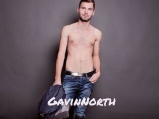 GavinNorth