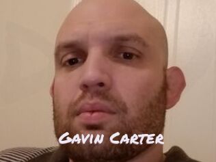 Gavin_Carter