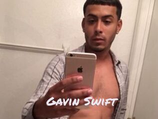 Gavin_Swift