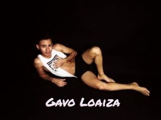 Gavo_Loaiza