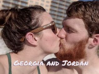 Georgia_and_Jordan