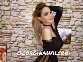 GeorginaWilson
