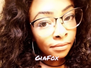 GiaFox