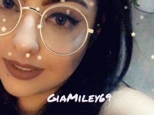 GiaMiley69