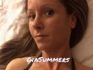 Gia_Summers