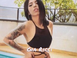 Gia_Ricci