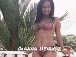 Gianna_Hendrix