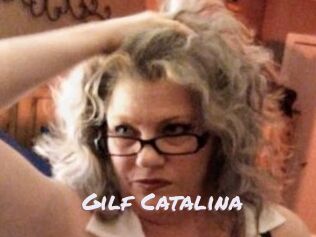 Gilf_Catalina