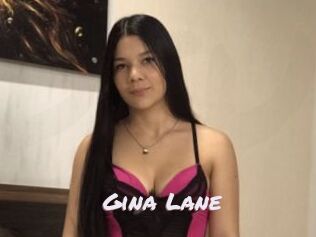 Gina_Lane