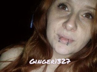 Ginger1327