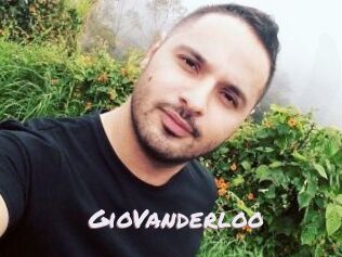 GioVanderloo