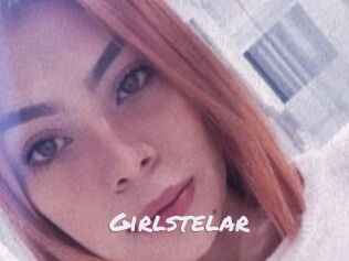 Girlstelar