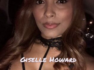 Giselle_Howard