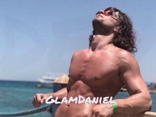 GlamDaniel