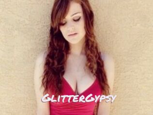 GlitterGypsy