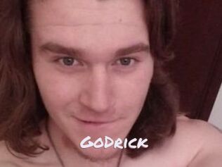 GoDrick