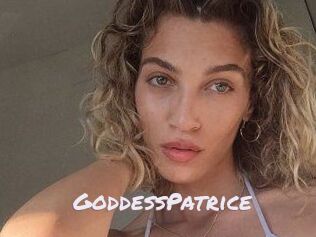 GoddessPatrice