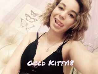 Gold_Kitty18