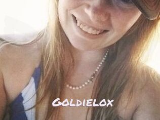 Goldielox